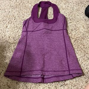 Lululemon size small/ 4